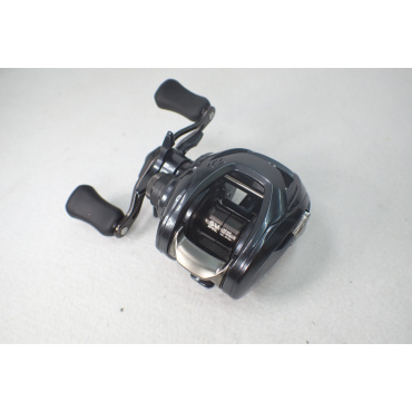 20タトゥーラSVTW 103SHL